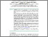 [thumbnail of Needle guidance with Doppler-tracked polarization-sensitive optical coherence tomography.pdf]