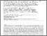 [thumbnail of BREATHER Plus_Protocol Paper_Final Version.pdf]