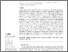 [thumbnail of energies-18-03591.pdf]