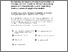 [thumbnail of Evaluating the impact of school-based rebound therapy on chest health in children and young people with neurodisability and respiratory issues  a seri.pdf]