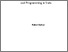[thumbnail of Gafoor_2023_12_14-Stata_Guide. pdf.pdf]