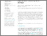 [thumbnail of fcell-1-1603752.pdf]