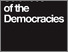 [thumbnail of The-Sciences-of-the-Democracies.pdf]