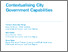 [thumbnail of Fernandez-Monge_contextualising_city_government_capabilities.pdf]