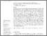 [thumbnail of bioengineering-12-00750.pdf]