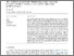 [thumbnail of The resonances of innovation.pdf]