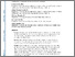 [thumbnail of nihms-1839321.pdf]