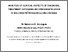 [thumbnail of Arulogun_10211062_thesis.pdf]