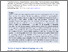 [thumbnail of introduction-wage-systems-and-inequalities-in-global-history.pdf]