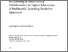 [thumbnail of Thesis_WannaponSuraworachet.pdf]