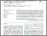 [thumbnail of 24.The mediating effect of urbanisation on digital technology policy and economic development Evidence from China.pdf]