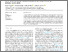 [thumbnail of 1-s2.0-S0009250925008073-main.pdf]