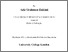 [thumbnail of Hakimi_10211106_thesis_sig-removed.pdf]