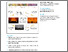 [thumbnail of 1-s2.0-S2589004225011836-main.pdf]