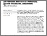 [thumbnail of Hypomyelination in autism-associated neuroligin-3 mutant mice impairs parvalbumin interneuron excitability, gamma oscillations, and sensory discrimination.pdf]