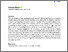 [thumbnail of Dolph - 2025 - The Hoard as Processual Object A Marxian Perspective on Money Power.pdf]
