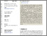 [thumbnail of cowland-kellock-recovering-the-cluster-picture-of-a-polynomial-over-a-discretely-valued-field.pdf]