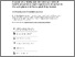[thumbnail of Wood_A systematic review and thematic synthesis of healthcare professionals  experiences of racism in the workplace and the support they receive.pdf]