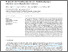 [thumbnail of Popv_Article.pdf]