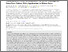 [thumbnail of 2025 Horswill et al Fish and Fisheries.pdf]