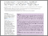[thumbnail of Real-world eligibility for anti-amyloid treatment in a tertiary memory clinic setting.pdf]