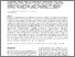 [thumbnail of 415_2025_Article_13232.pdf]