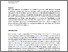 [thumbnail of s11116-025-10650-5.pdf]