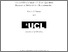 [thumbnail of PhD_Thesis deposit.pdf]