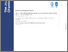 [thumbnail of 024511_1_5.0272802.pdf]