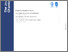 [thumbnail of 024709_1_5.0275651.pdf]
