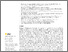 [thumbnail of jcm-14-04488.pdf]