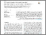 [thumbnail of Marques Machado JBS.pdf]
