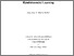 [thumbnail of Mavor-Parker_Thesis.pdf]