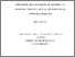 [thumbnail of Almasoud_10211247_Thesis.Redacted_remove sig_pdf.pdf]