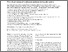 [thumbnail of Partamies_ContinuumDaysideAurora_2025.pdf]