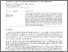 [thumbnail of 1-s2.0-S0045782525004475-main.pdf]