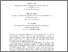 [thumbnail of cut-finite-element-methods.pdf]