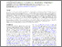 [thumbnail of Inference of Gene Flow between Species from Genomic Data When the Mode, Direction, and Lineages are Misspecified.pdf]