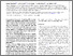[thumbnail of Schizophrenia Bulletin_mentalizing and psychosis systematic review.pdf]