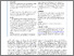 [thumbnail of Taylor_div-class-title-prediction-of-individualised-6-month-mortality-risk-in-opioid-use-disorder-div.pdf]