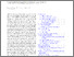 [thumbnail of A stress test of global PDF fits closure testing the MSHT PDFs and a first direct comparison to the neural net approach.pdf]