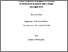 [thumbnail of Koshiro Kiso Thesis Final.pdf]
