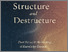 [thumbnail of thesis.pdf]