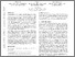 [thumbnail of regularize_recommender_finer_levels.pdf]