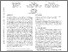 [thumbnail of LA_bot.pdf]