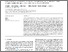 [thumbnail of Shafran_1-s2.0-S2589986425000401-main.pdf]