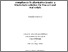 [thumbnail of Giannoni_10211303_Thesis_sig-removed.pdf]