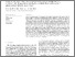 [thumbnail of 1-s2.0-S1755008424000450-main.pdf]