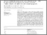 [thumbnail of 1-s2.0-S235271022401903X-main.pdf]