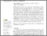 [thumbnail of energies-17-04367 (1).pdf]